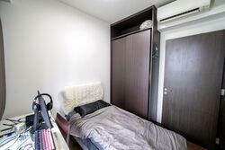 RV Altitude (D9), Apartment #535858071